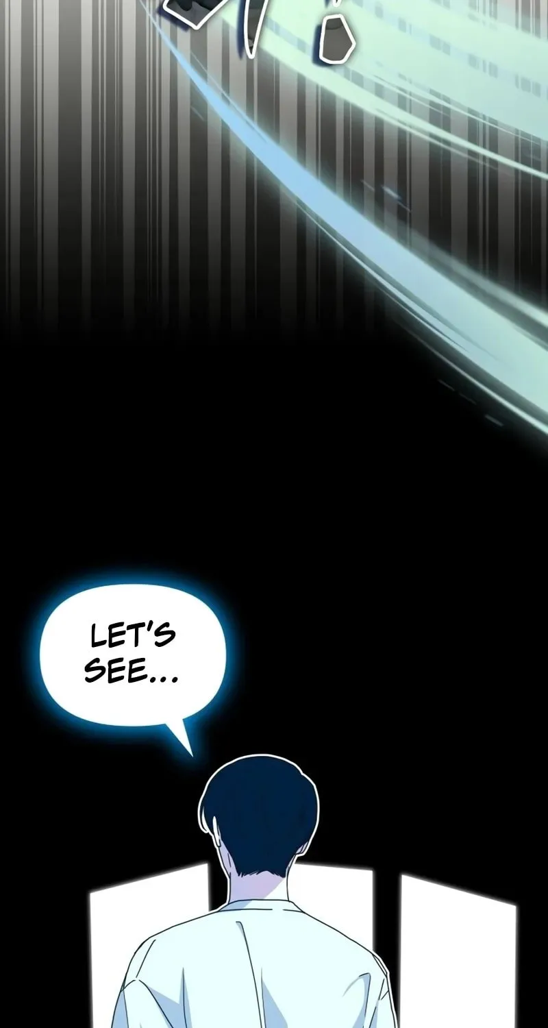 I Was Immediately Mistaken for a Monster Genius Actor Chapter 10 page 95 - 