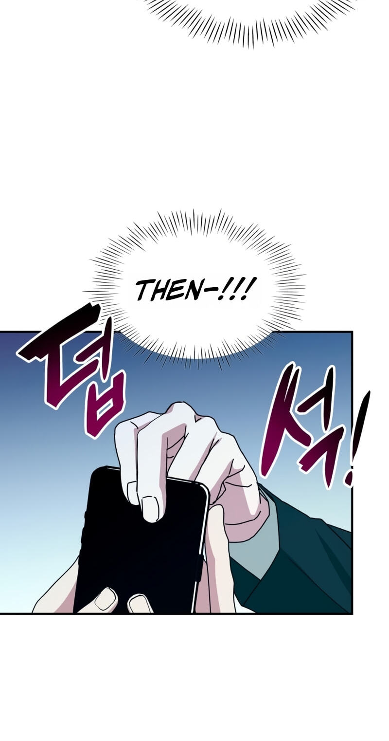 I Was Immediately Mistaken for a Monster Genius Actor Chapter 103 page 23 - 