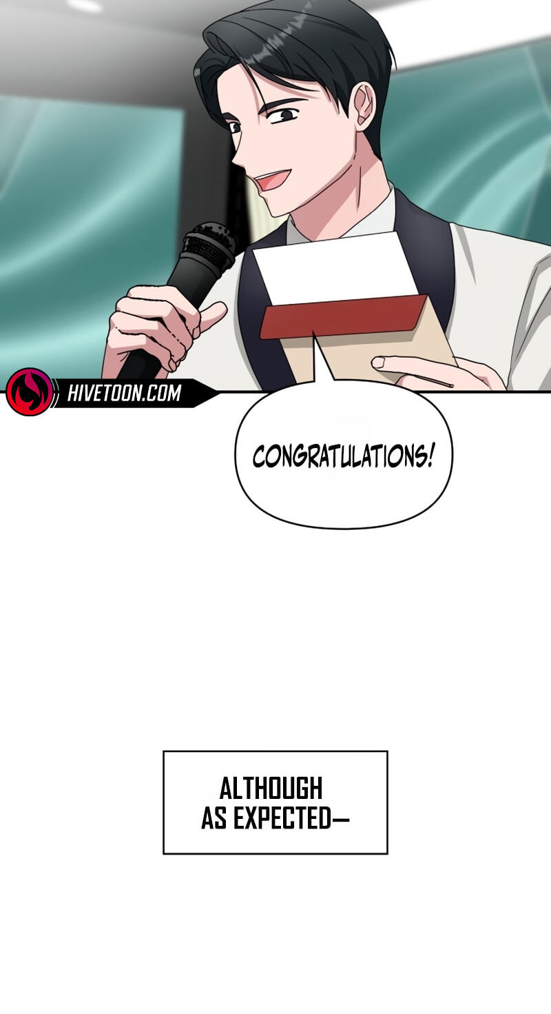 I Was Immediately Mistaken for a Monster Genius Actor Chapter 103 page 40 - 