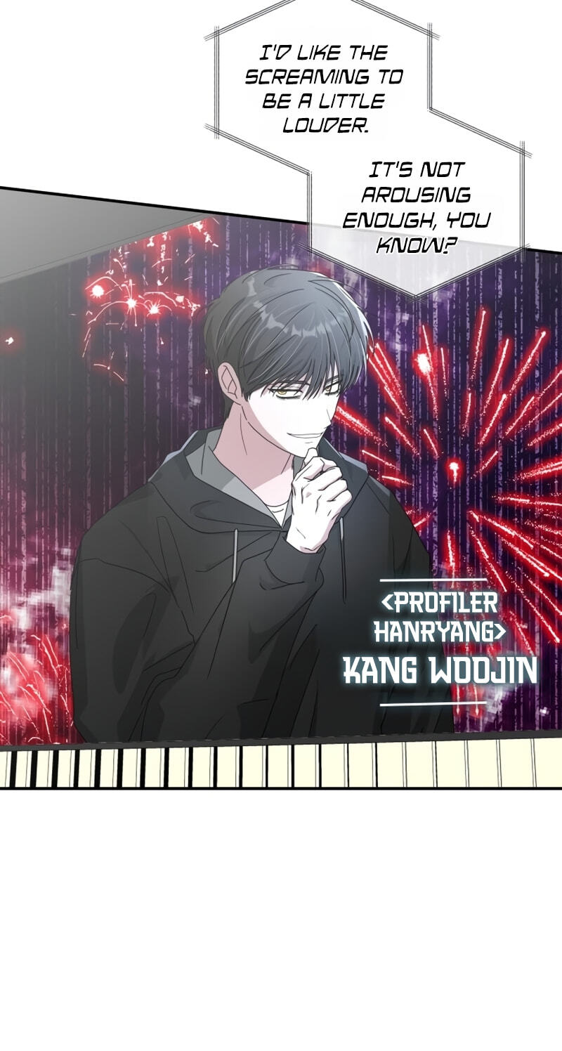 I Was Immediately Mistaken for a Monster Genius Actor Chapter 103 page 48 - 