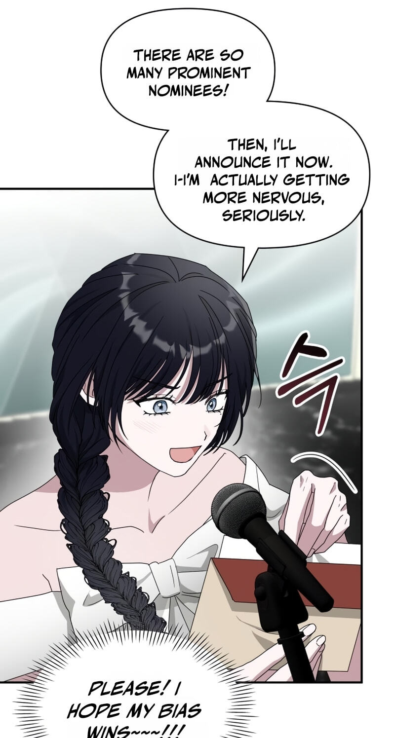 I Was Immediately Mistaken for a Monster Genius Actor Chapter 103 page 49 - 