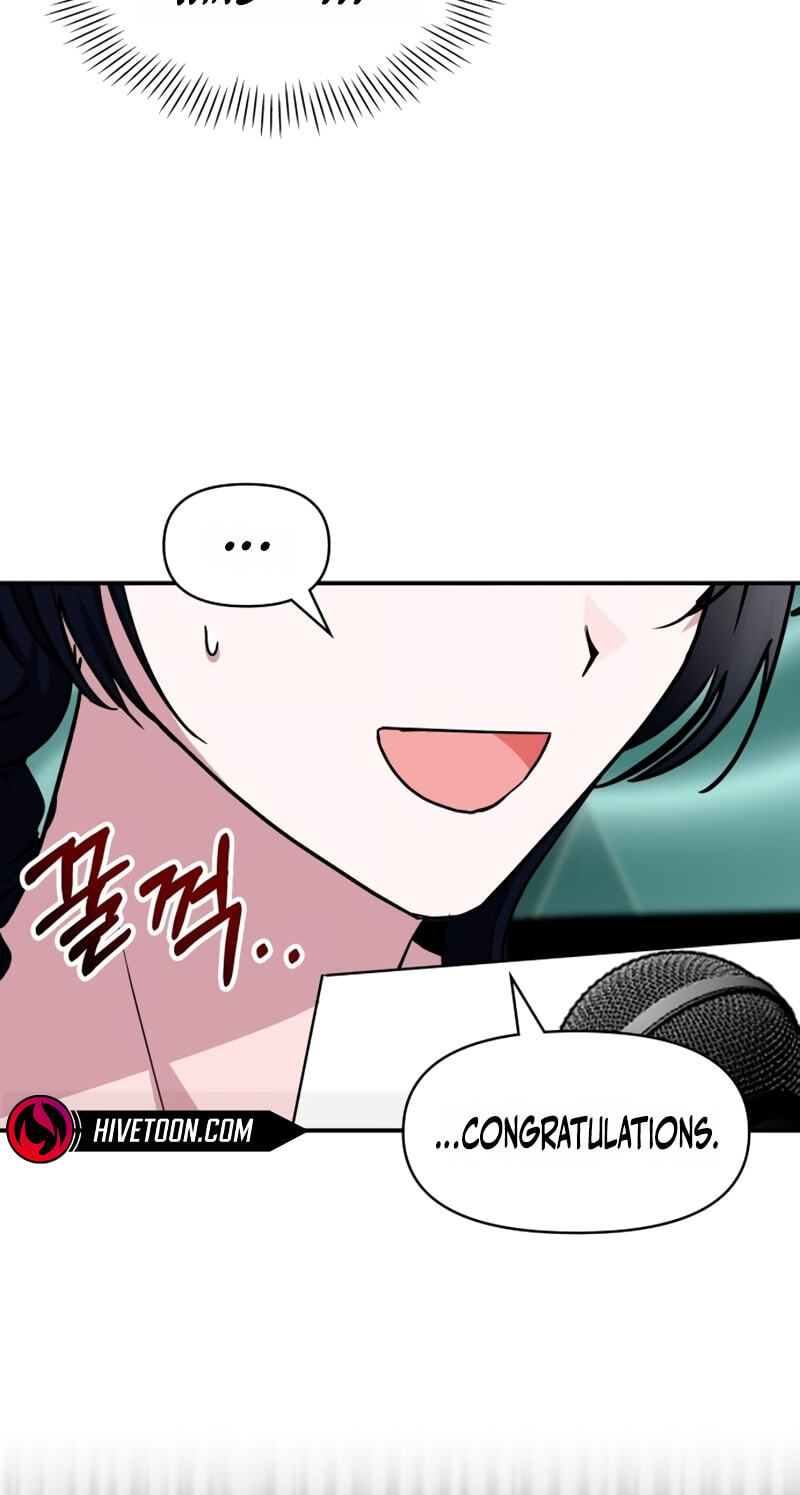 I Was Immediately Mistaken for a Monster Genius Actor Chapter 103 page 50 - 