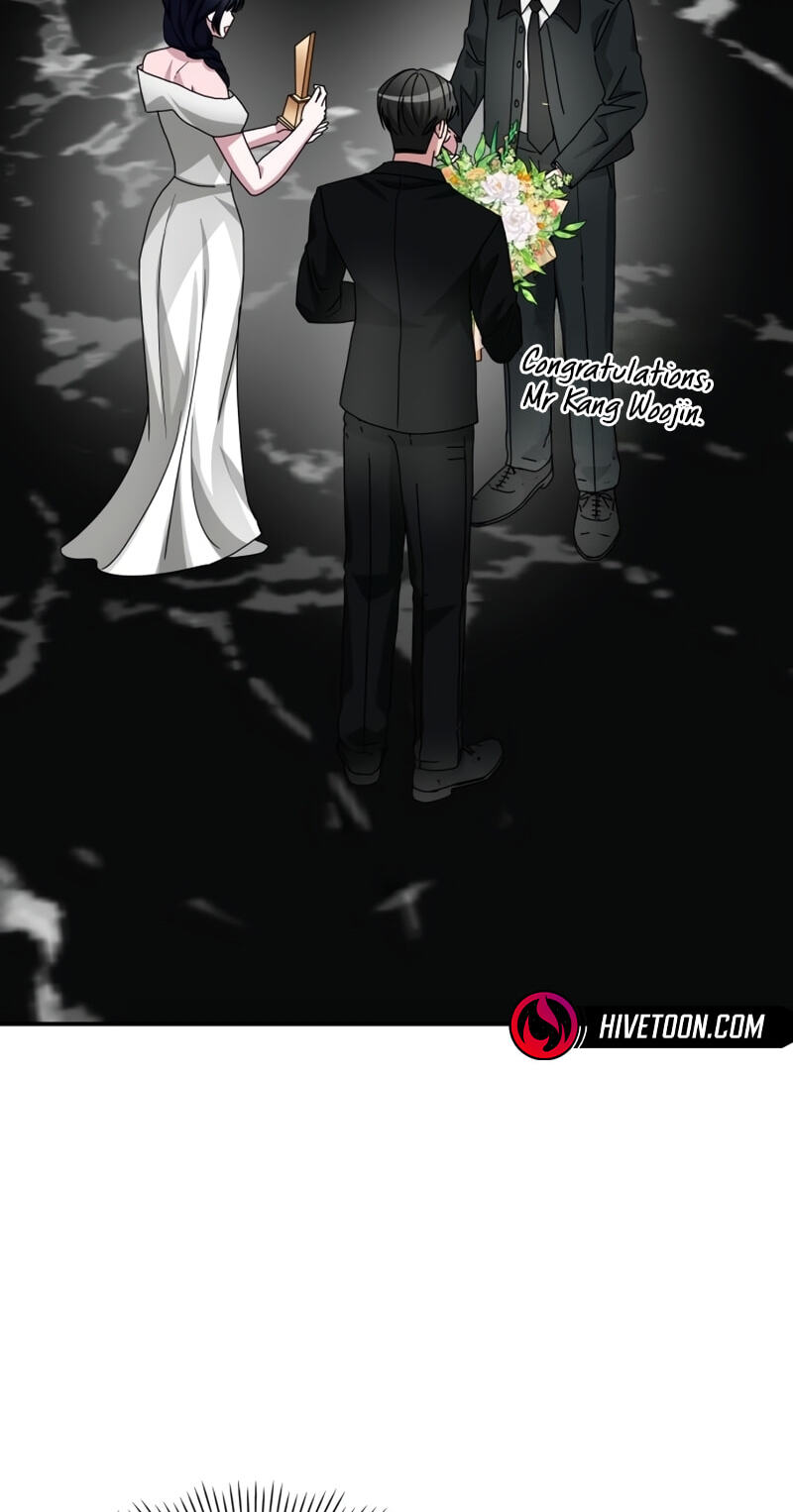 I Was Immediately Mistaken for a Monster Genius Actor Chapter 103 page 56 - 