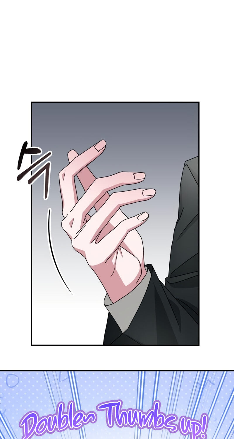 I Was Immediately Mistaken for a Monster Genius Actor Chapter 103 page 61 - 