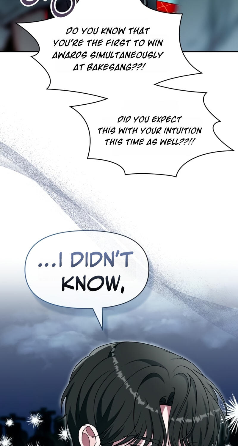 I Was Immediately Mistaken for a Monster Genius Actor Chapter 103 page 69 - 