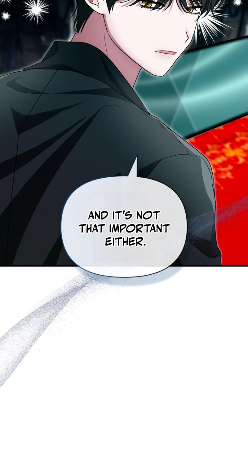 I Was Immediately Mistaken for a Monster Genius Actor Chapter 103 page 70 - 