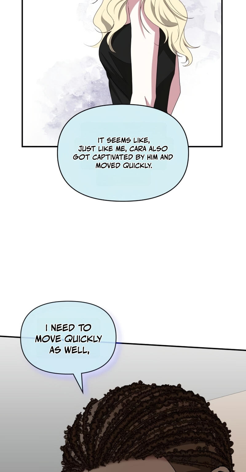 I Was Immediately Mistaken for a Monster Genius Actor Chapter 103 page 77 - 