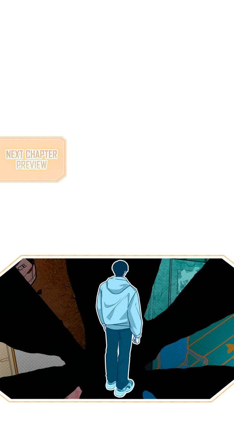 I Was Immediately Mistaken for a Monster Genius Actor Chapter 103 page 79 - 