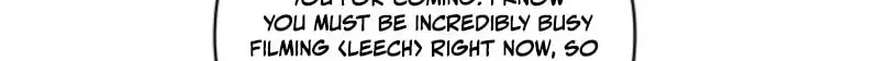 I Was Immediately Mistaken for a Monster Genius Actor Chapter 104 page 12 - 