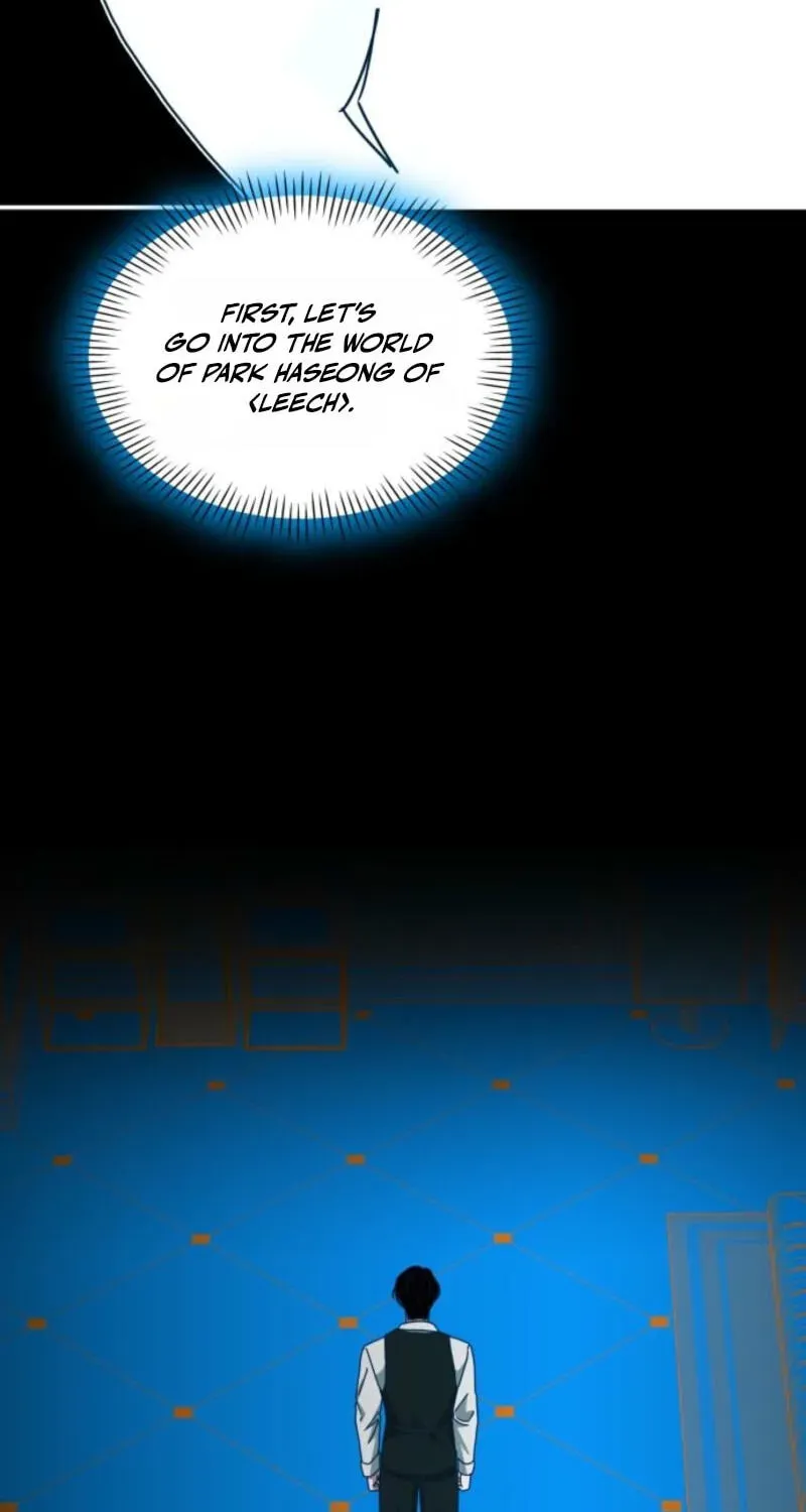 I Was Immediately Mistaken for a Monster Genius Actor Chapter 104 page 125 - 