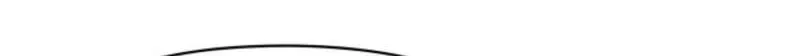I Was Immediately Mistaken for a Monster Genius Actor Chapter 104 page 18 - 