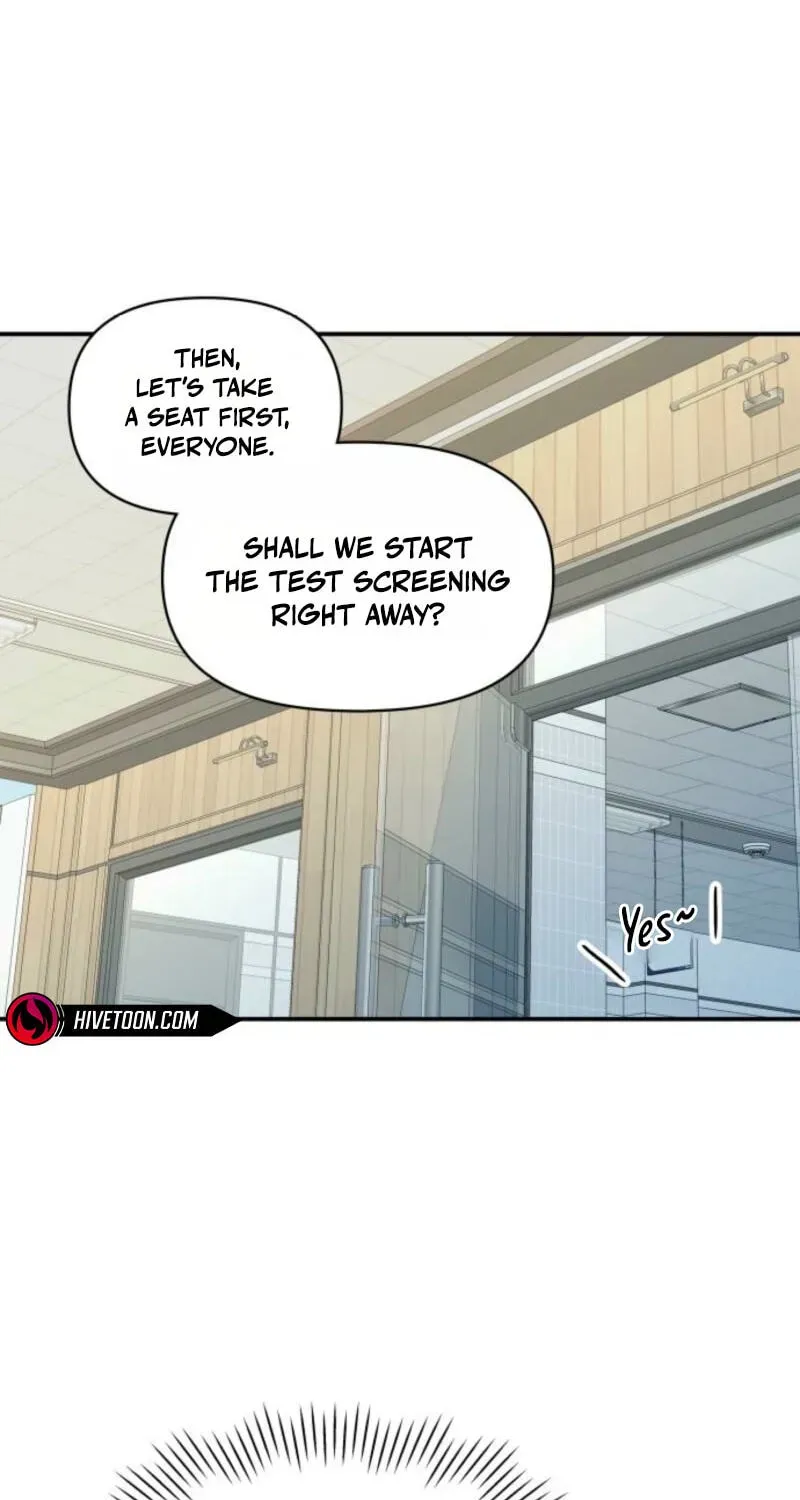 I Was Immediately Mistaken for a Monster Genius Actor Chapter 104 page 25 - 