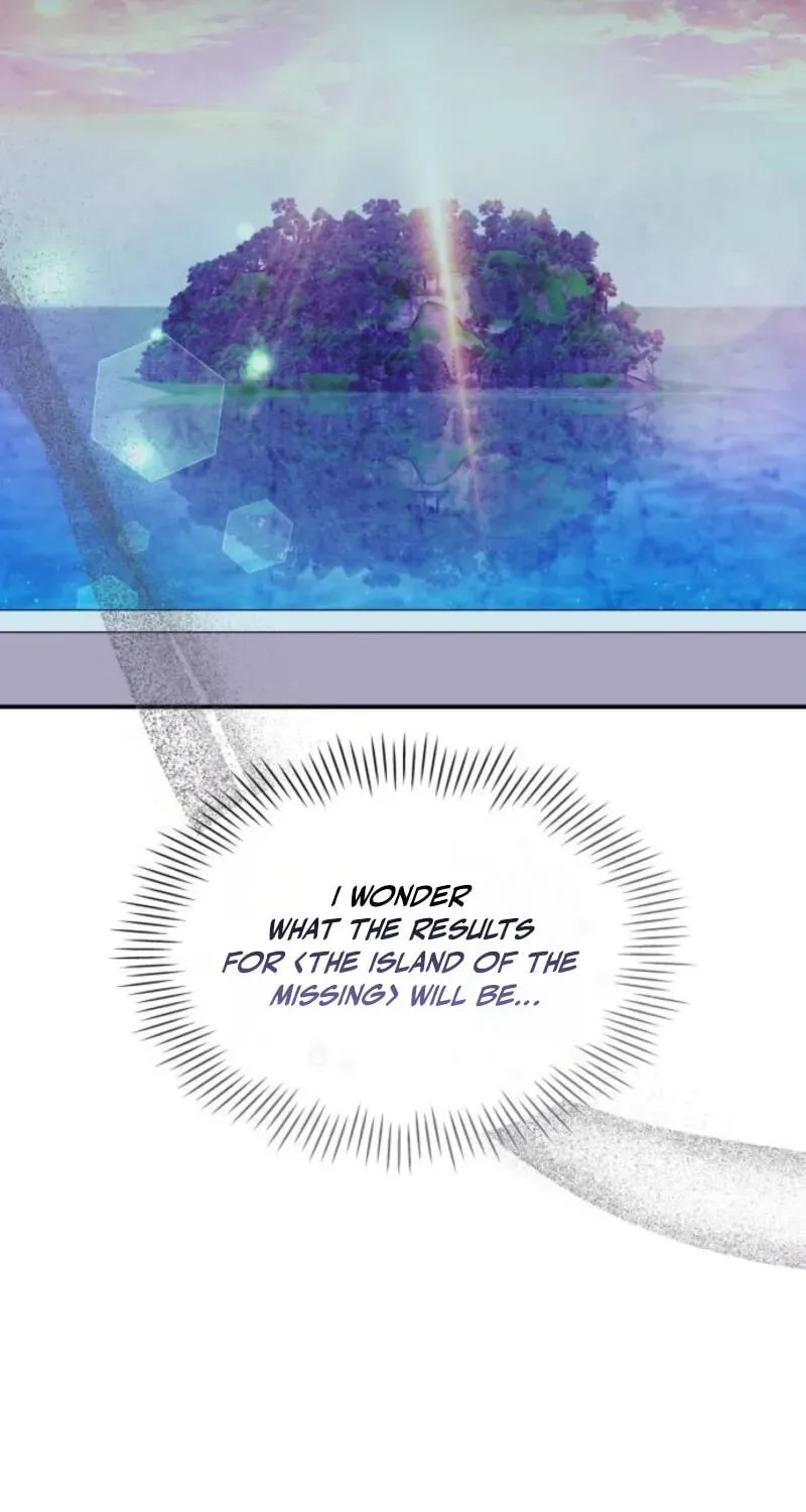 I Was Immediately Mistaken for a Monster Genius Actor Chapter 104 page 37 - 