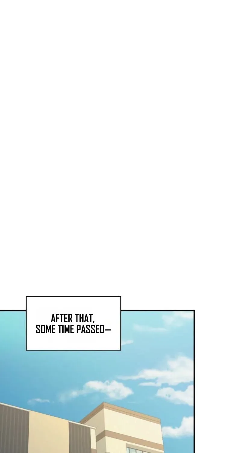 I Was Immediately Mistaken for a Monster Genius Actor Chapter 104 page 41 - 