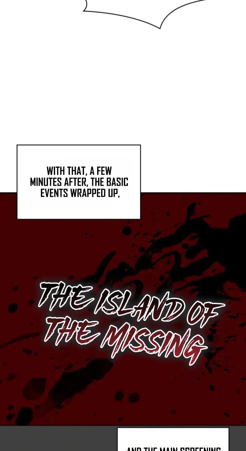 I Was Immediately Mistaken for a Monster Genius Actor Chapter 104 page 49 - 