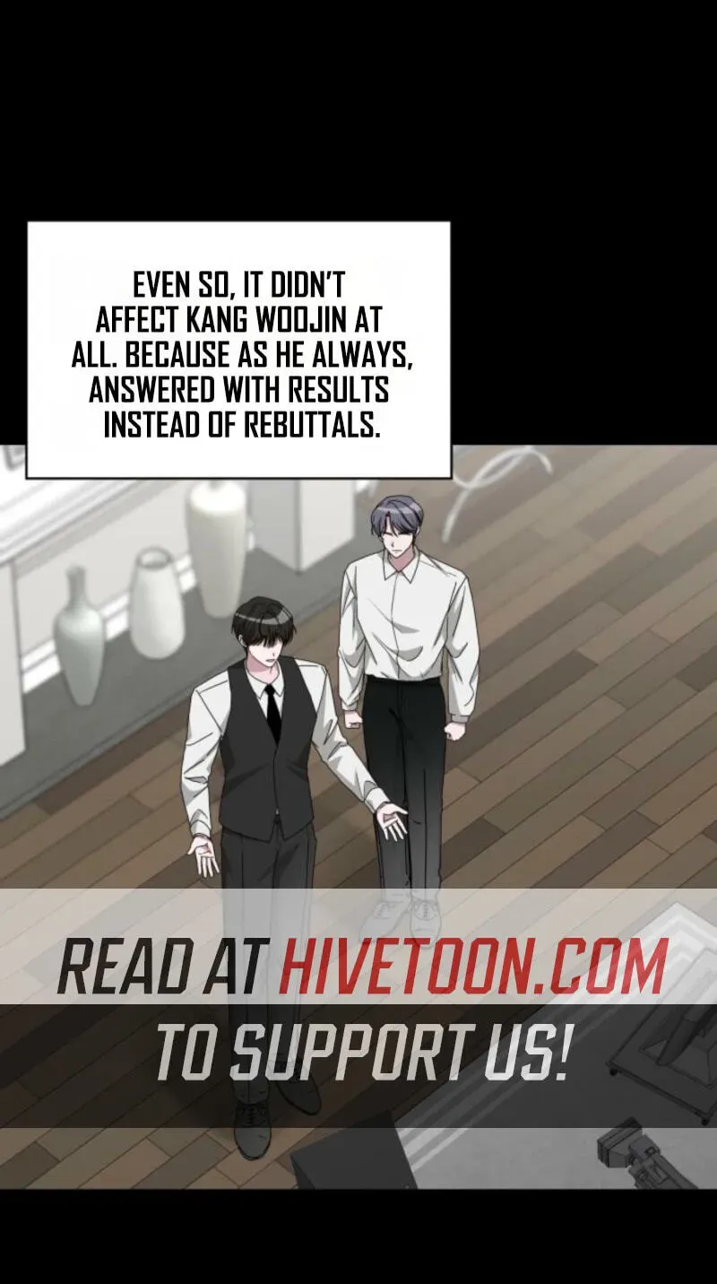 I Was Immediately Mistaken for a Monster Genius Actor Chapter 104 page 6 - 