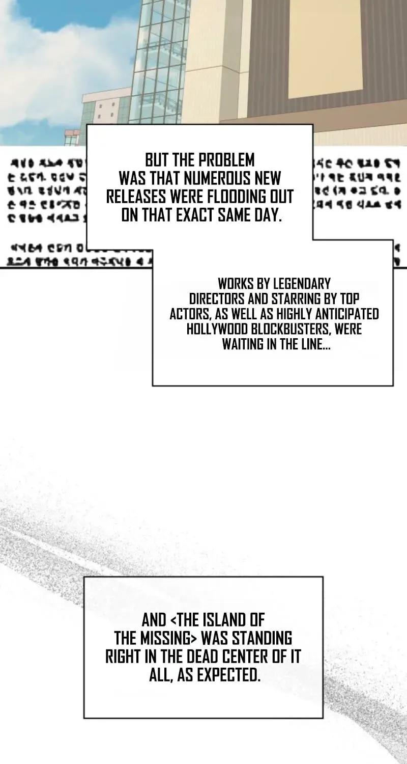 I Was Immediately Mistaken for a Monster Genius Actor Chapter 104 page 67 - 