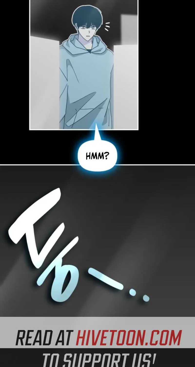 I Was Immediately Mistaken for a Monster Genius Actor Chapter 104 page 89 - 