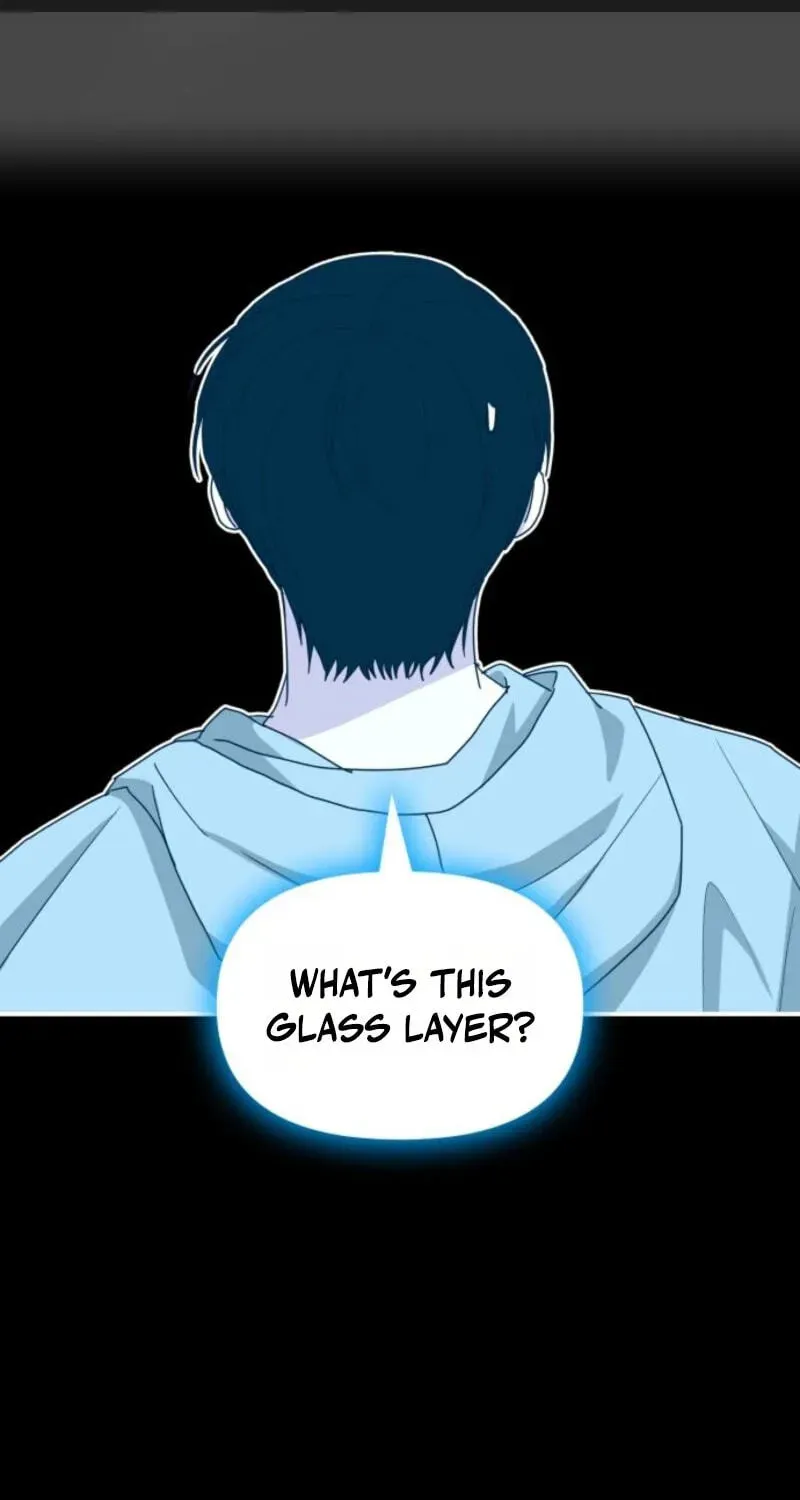I Was Immediately Mistaken for a Monster Genius Actor Chapter 104 page 91 - 
