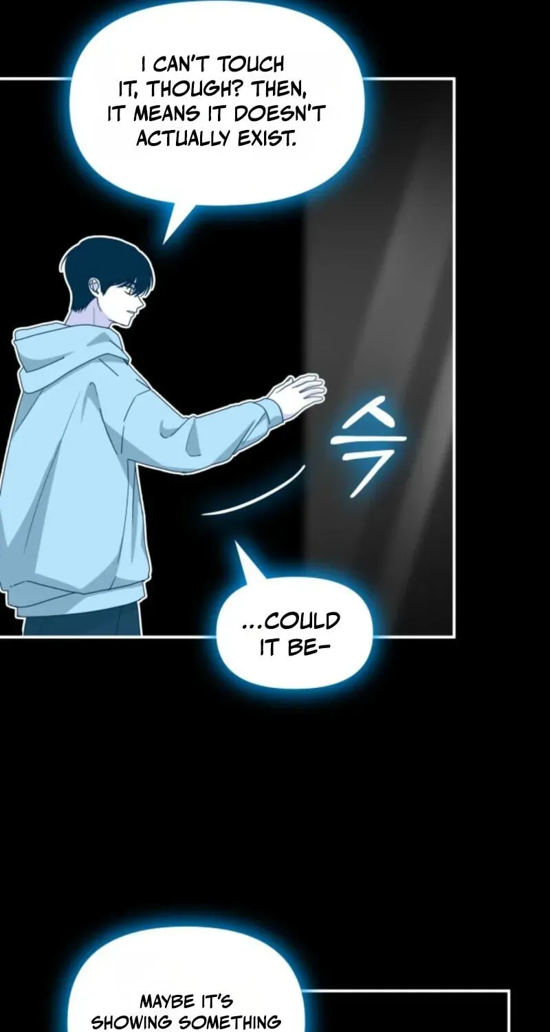 I Was Immediately Mistaken for a Monster Genius Actor Chapter 104 page 93 - 