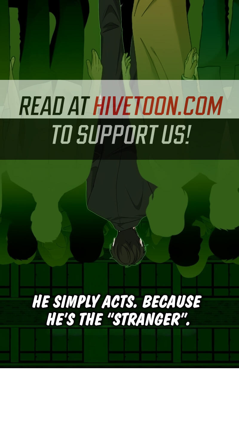 I Was Immediately Mistaken for a Monster Genius Actor Chapter 105 page 13 - 