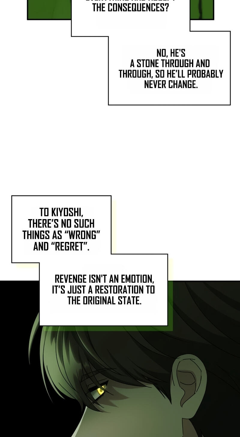 I Was Immediately Mistaken for a Monster Genius Actor Chapter 105 page 16 - 