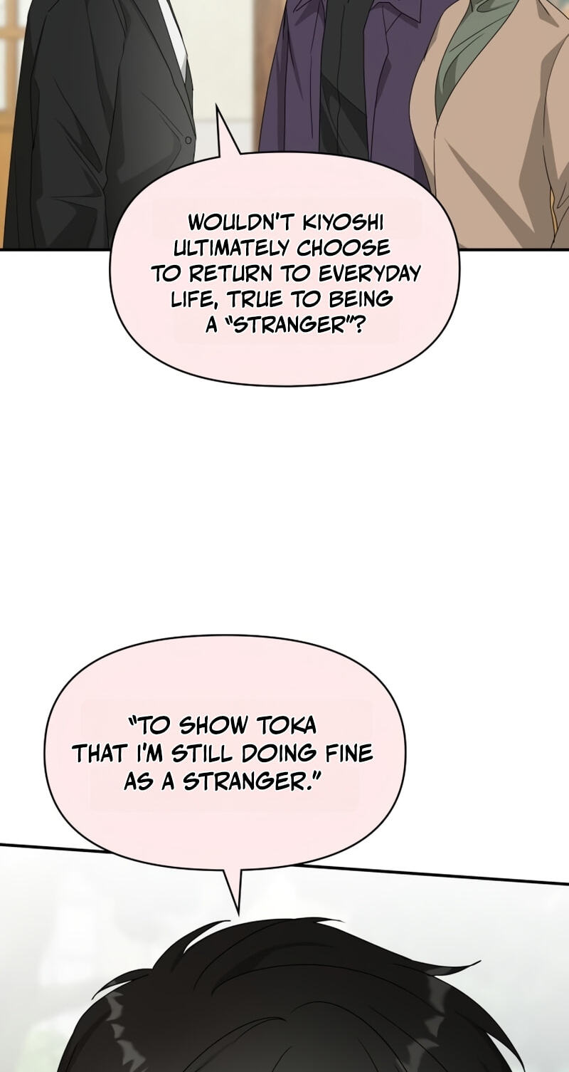 I Was Immediately Mistaken for a Monster Genius Actor Chapter 105 page 28 - 