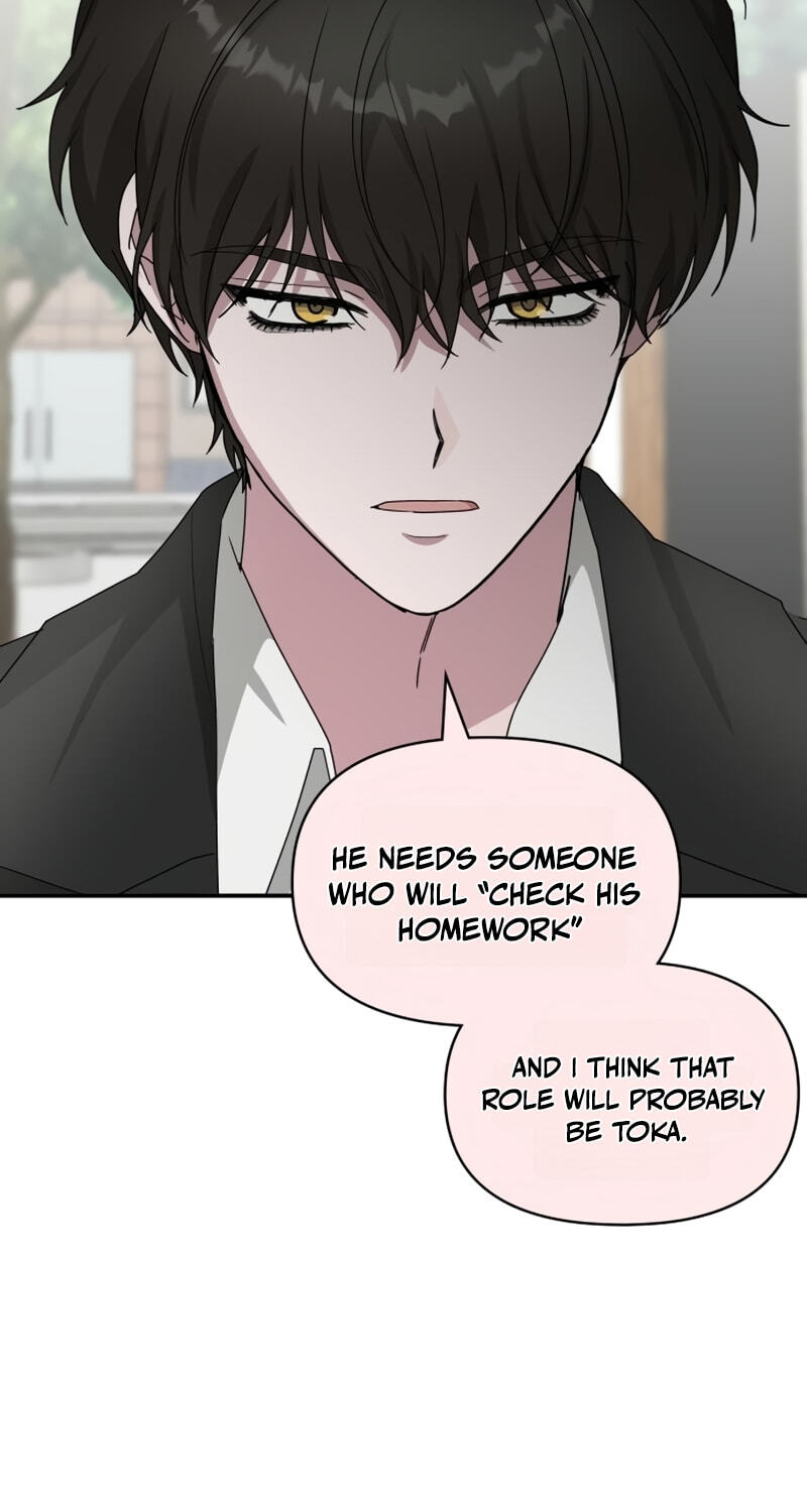 I Was Immediately Mistaken for a Monster Genius Actor Chapter 105 page 29 - 