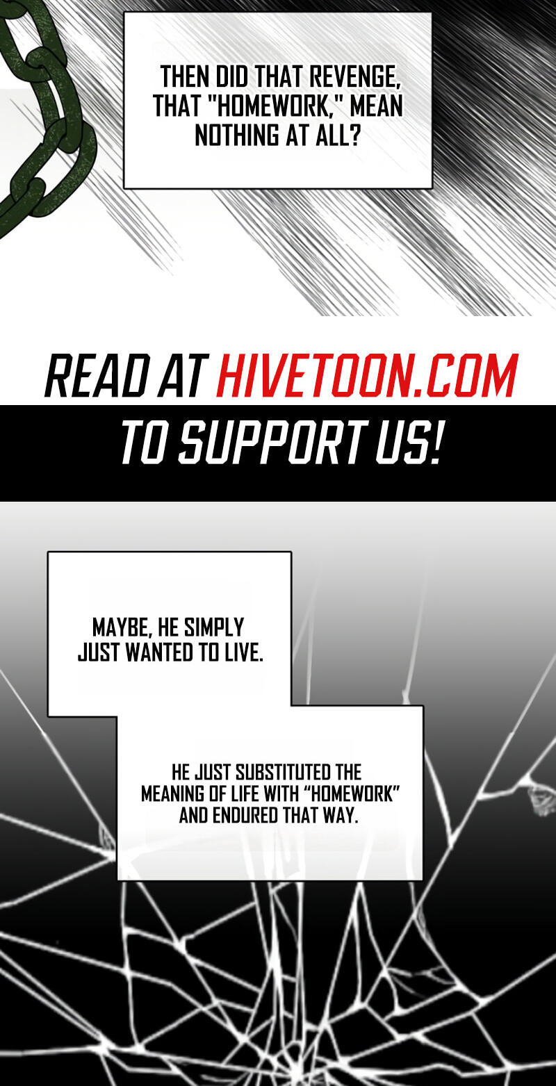 I Was Immediately Mistaken for a Monster Genius Actor Chapter 105 page 44 - 