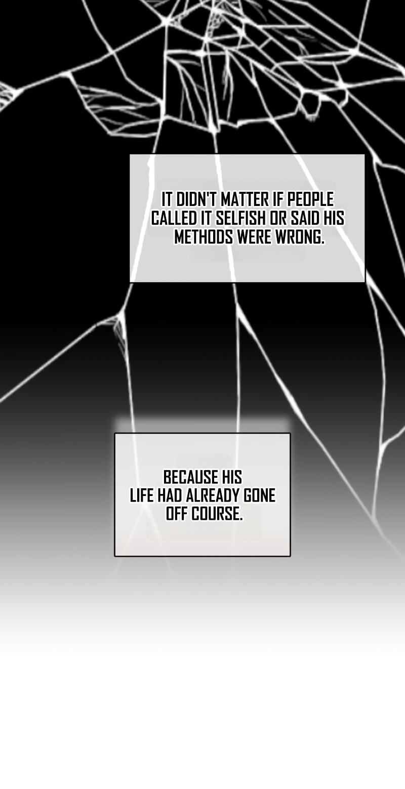 I Was Immediately Mistaken for a Monster Genius Actor Chapter 105 page 45 - 