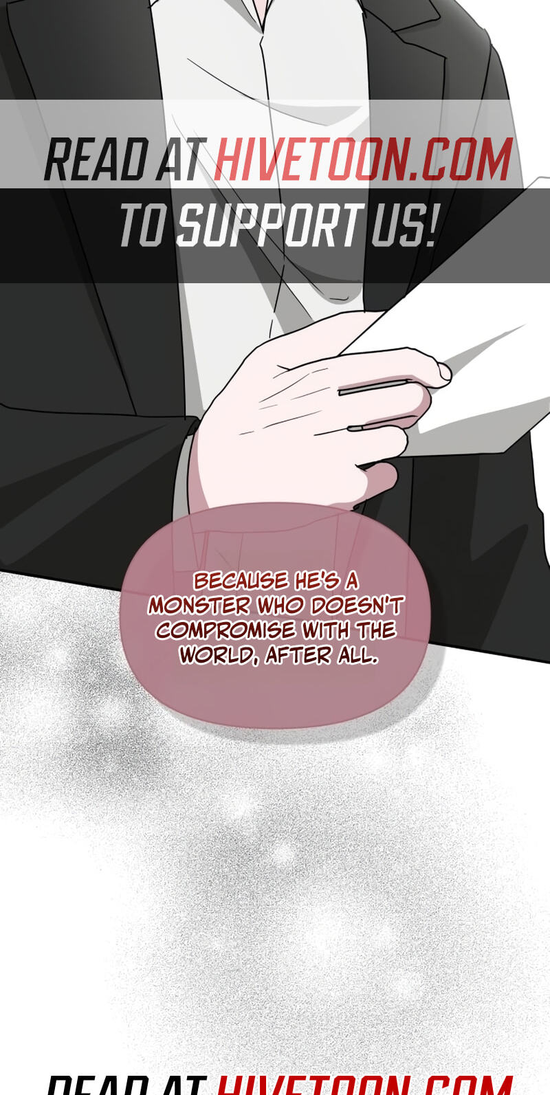 I Was Immediately Mistaken for a Monster Genius Actor Chapter 105 page 58 - 