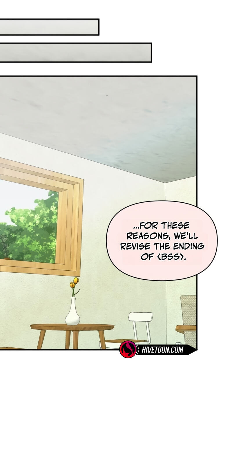 I Was Immediately Mistaken for a Monster Genius Actor Chapter 105 page 61 - 