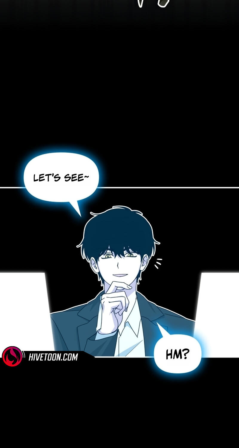 I Was Immediately Mistaken for a Monster Genius Actor Chapter 105 page 71 - 