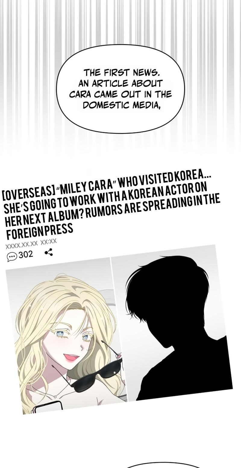 I Was Immediately Mistaken for a Monster Genius Actor Chapter 105 page 79 - 