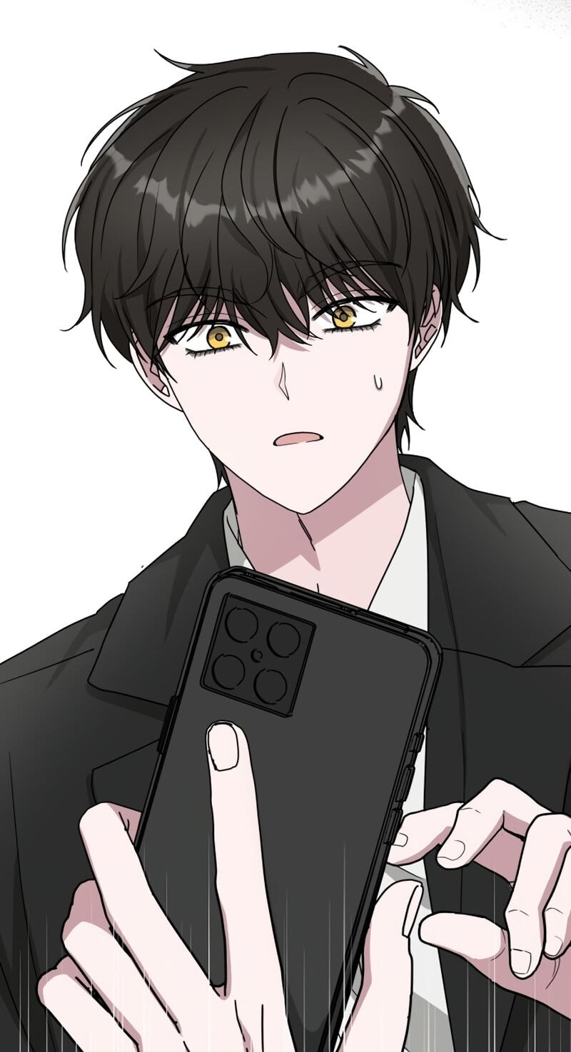 I Was Immediately Mistaken for a Monster Genius Actor Chapter 105 page 84 - 