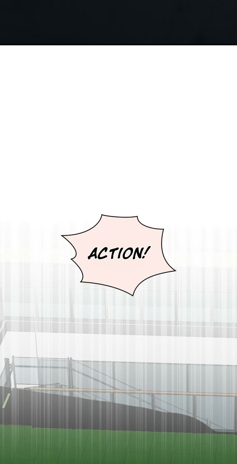 I Was Immediately Mistaken for a Monster Genius Actor Chapter 106 page 24 - 