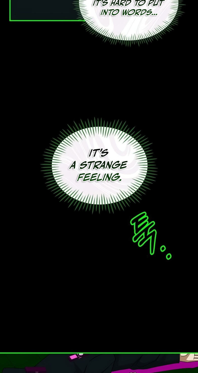 I Was Immediately Mistaken for a Monster Genius Actor Chapter 106 page 29 - 