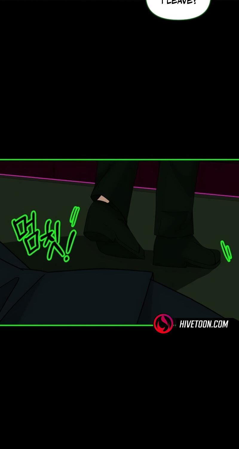 I Was Immediately Mistaken for a Monster Genius Actor Chapter 106 page 36 - 
