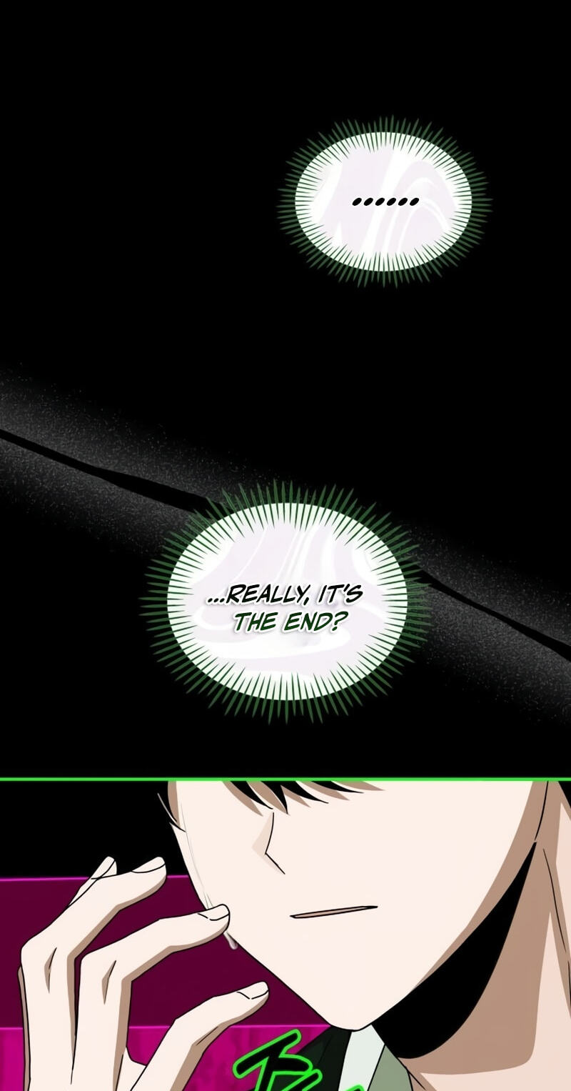 I Was Immediately Mistaken for a Monster Genius Actor Chapter 106 page 40 - 