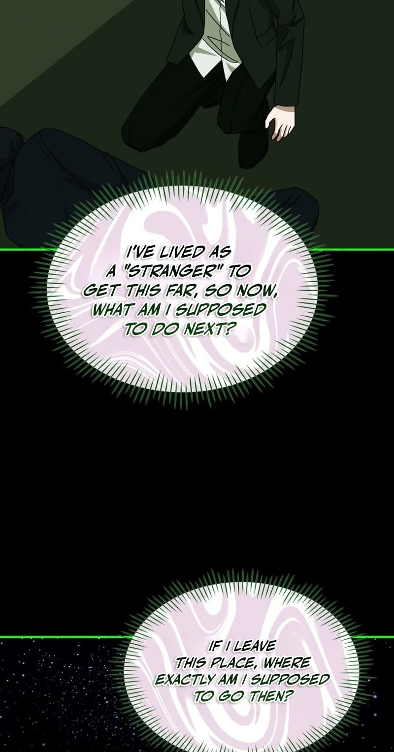 I Was Immediately Mistaken for a Monster Genius Actor Chapter 106 page 43 - 