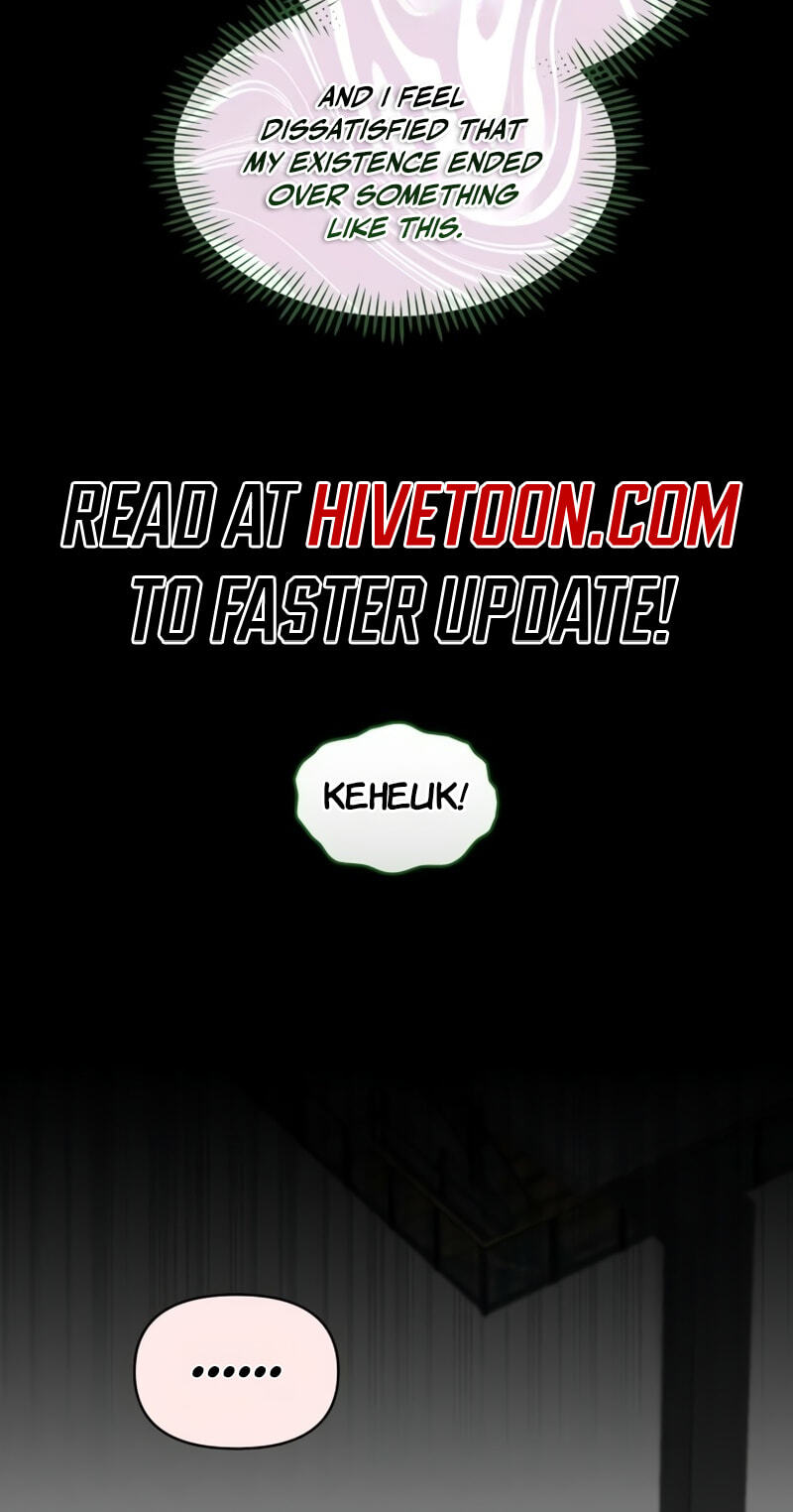 I Was Immediately Mistaken for a Monster Genius Actor Chapter 106 page 45 - 