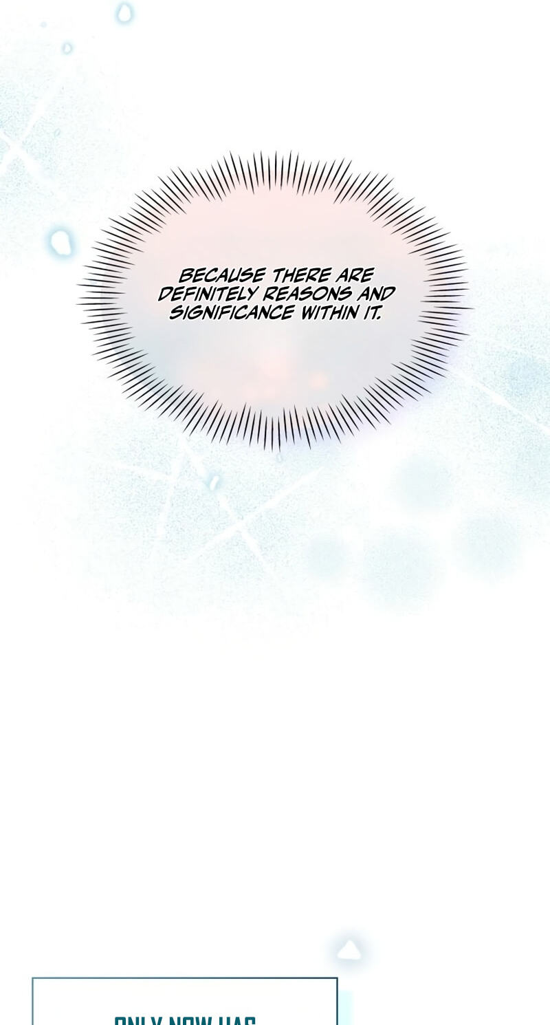 I Was Immediately Mistaken for a Monster Genius Actor Chapter 106 page 52 - 