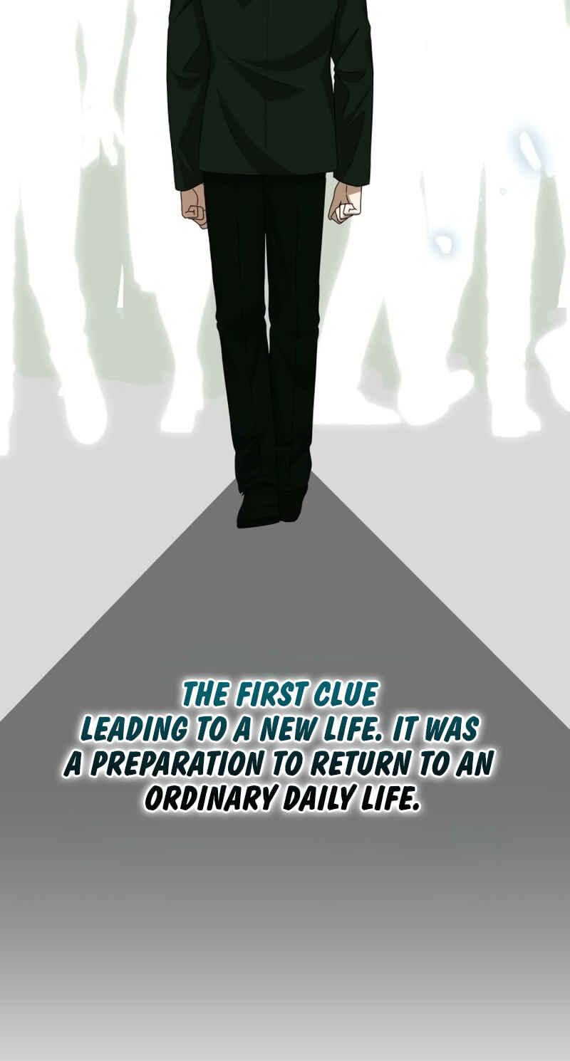 I Was Immediately Mistaken for a Monster Genius Actor Chapter 106 page 54 - 