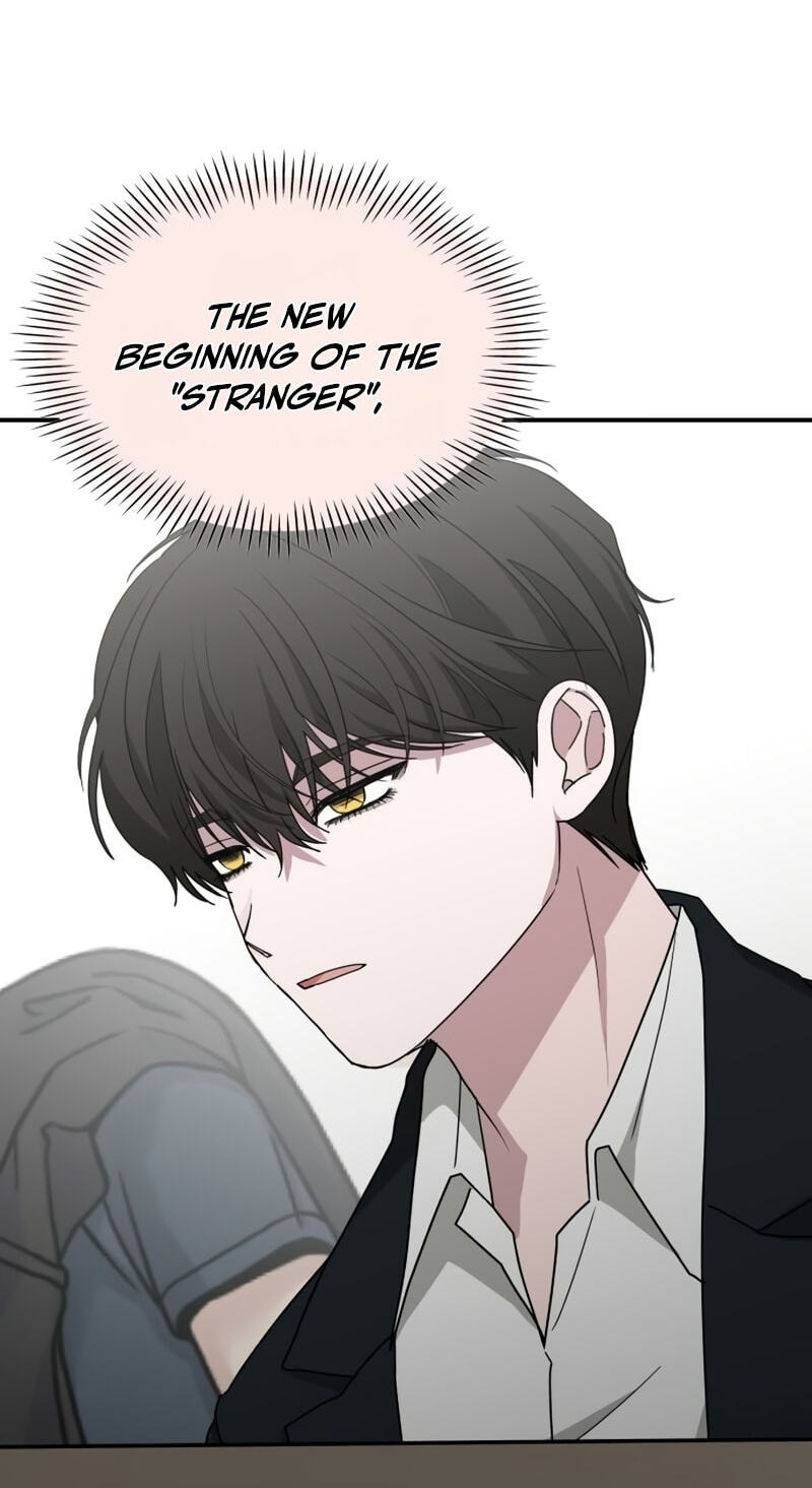 I Was Immediately Mistaken for a Monster Genius Actor Chapter 106 page 57 - 