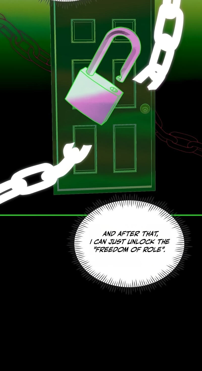 I Was Immediately Mistaken for a Monster Genius Actor Chapter 106 page 82 - 