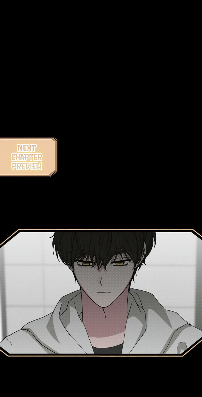 I Was Immediately Mistaken for a Monster Genius Actor Chapter 106 page 87 - 