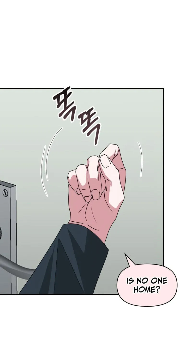 I Was Immediately Mistaken for a Monster Genius Actor Chapter 107 page 28 - 