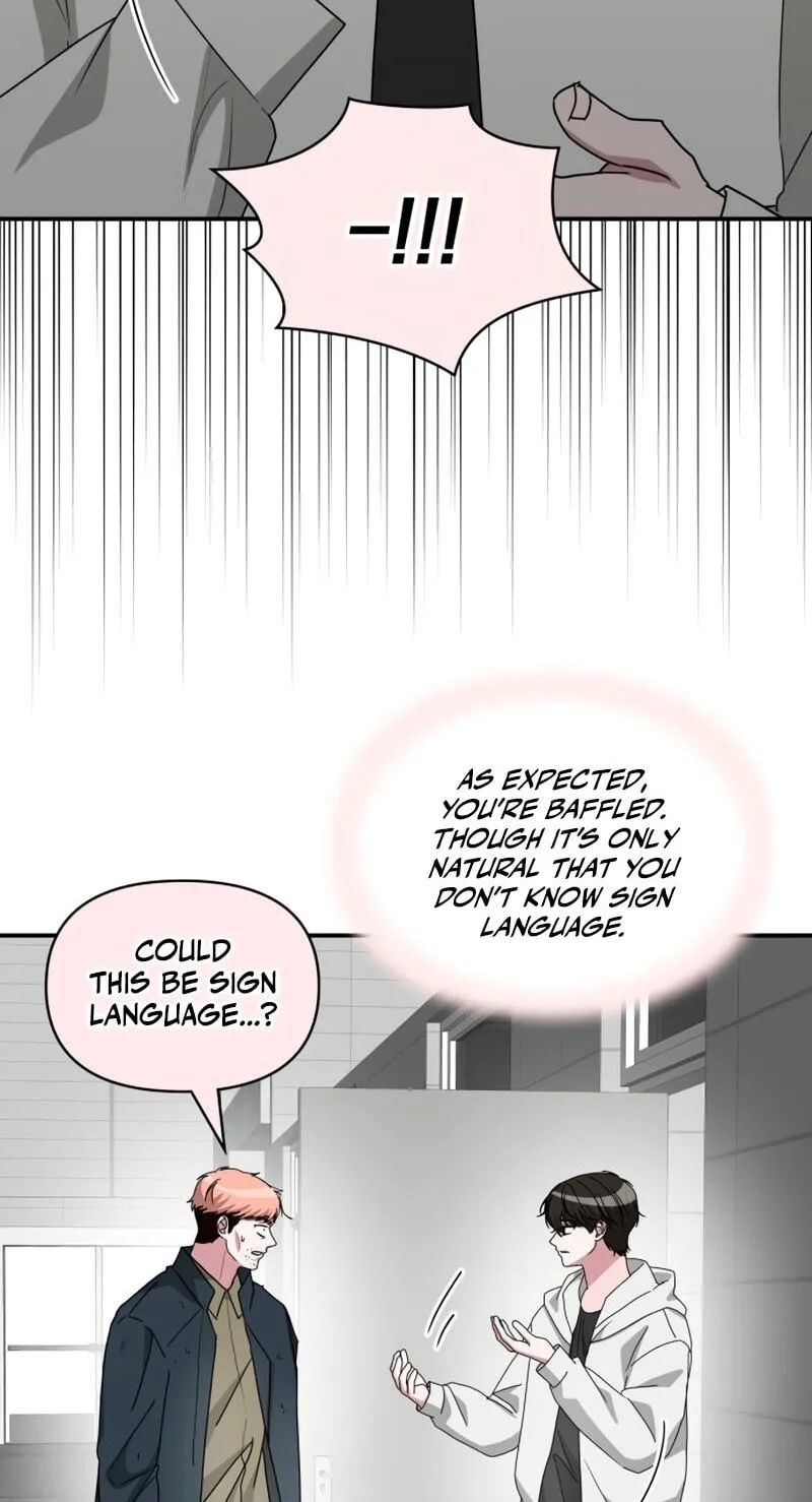 I Was Immediately Mistaken for a Monster Genius Actor Chapter 107 page 40 - 