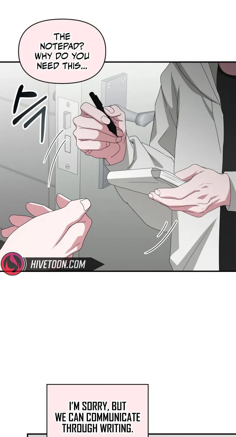 I Was Immediately Mistaken for a Monster Genius Actor Chapter 107 page 44 - 