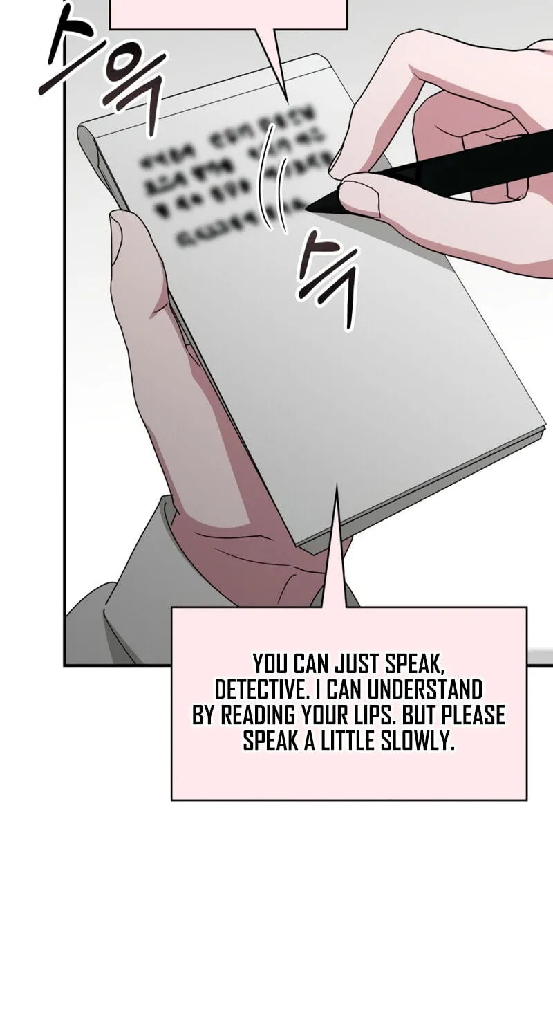 I Was Immediately Mistaken for a Monster Genius Actor Chapter 107 page 45 - 